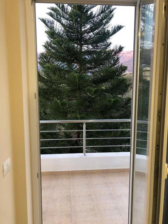 Apartments In Potam Himare Exterior foto